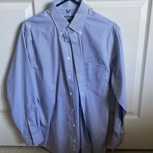 Kenneth Cole dress shirt